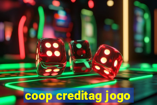 coop creditag jogo